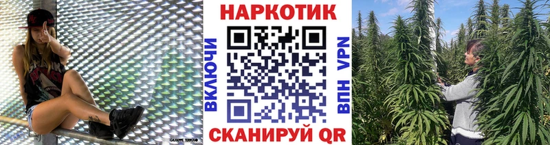 Наркошоп купить Канабис  АМФЕТАМИН  Гашиш  Псилоцибиновые грибы  Меф  Болгар